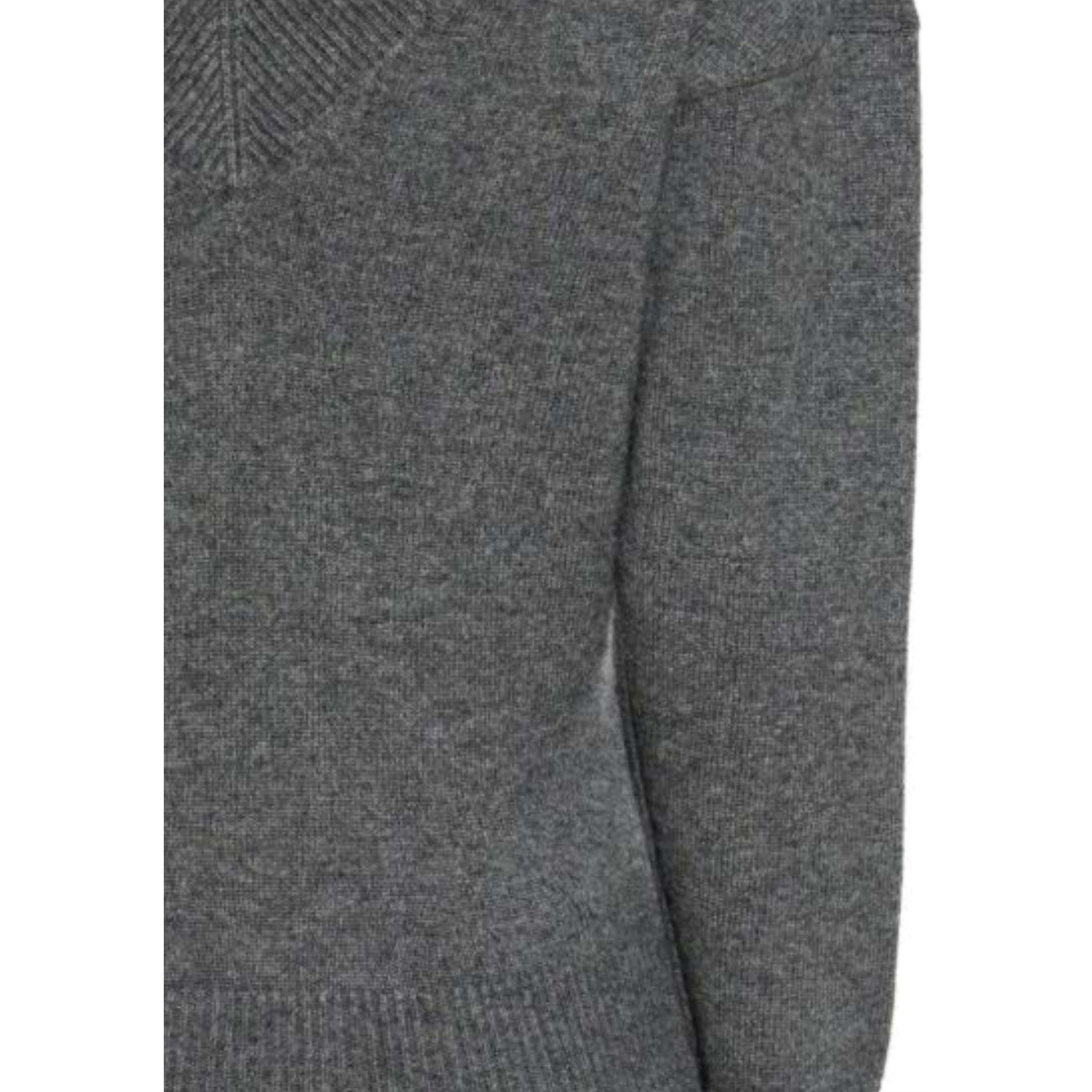 Tom Ford Sweaters Light charcoal