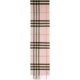 Burberry Scarfs