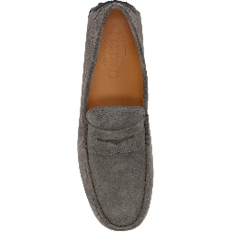 Tod's Sneakers