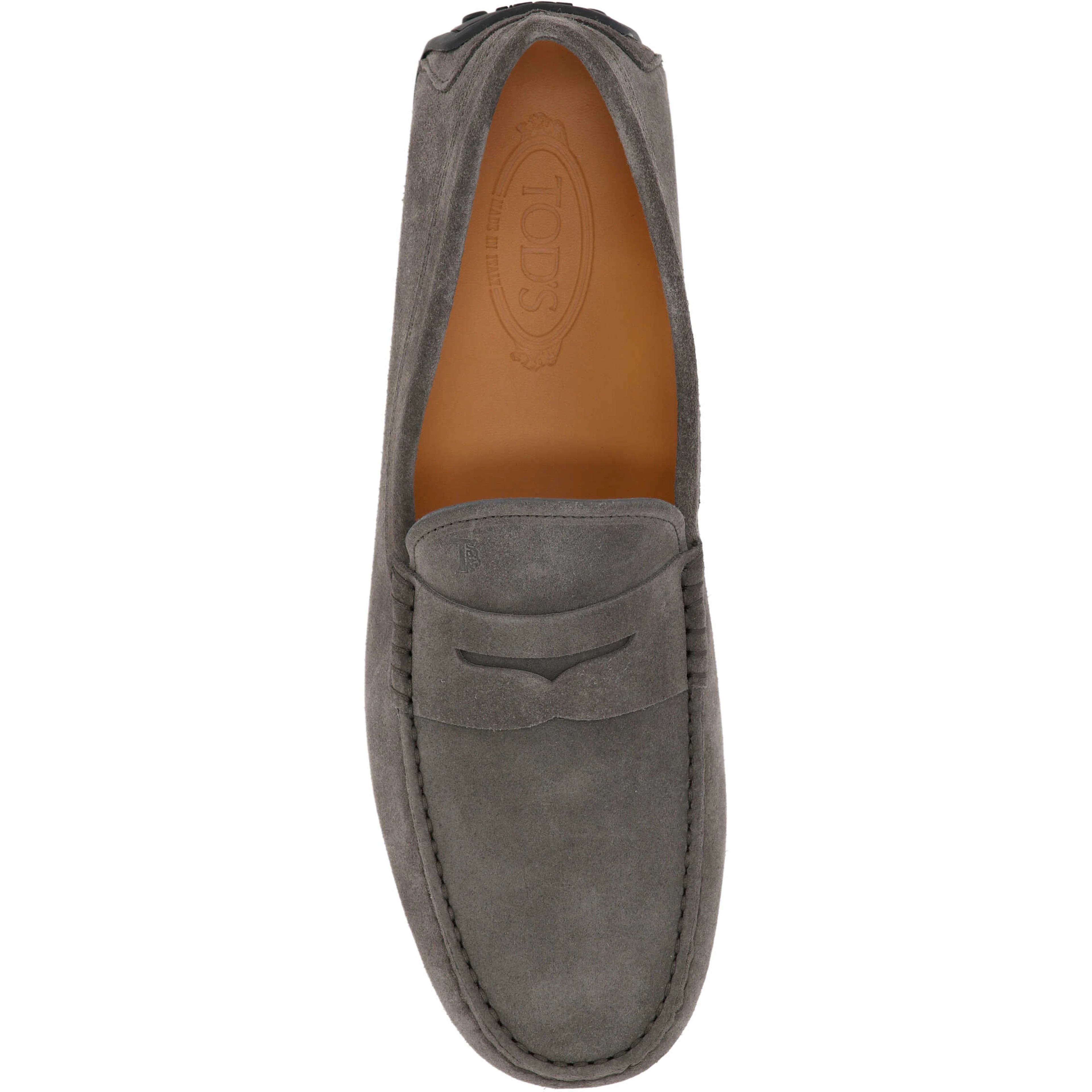Tod's Sneakers