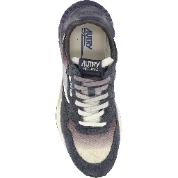 AUTRY Sneakers