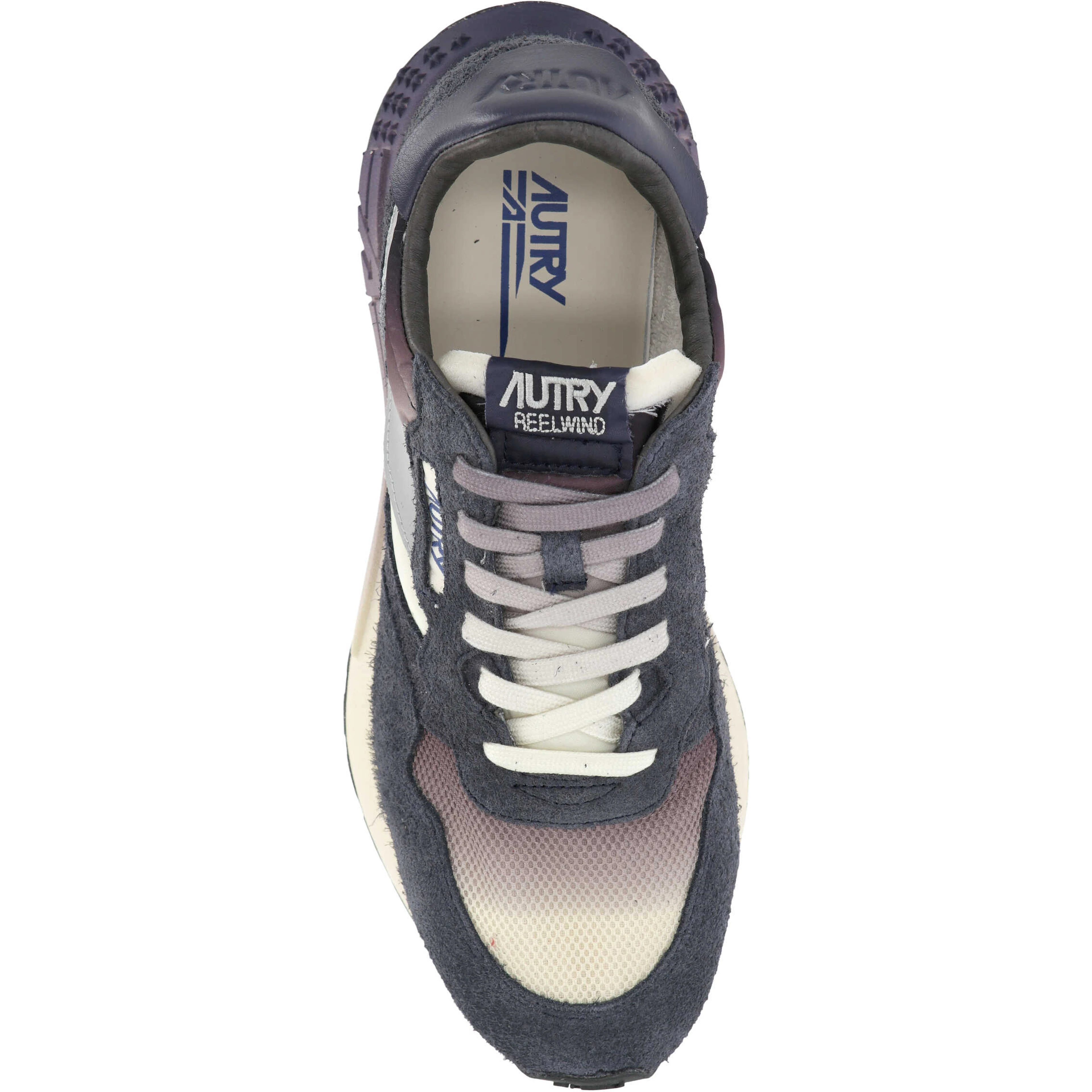AUTRY Sneakers