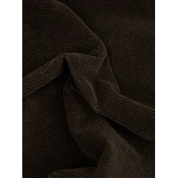 Stone Island Shirts