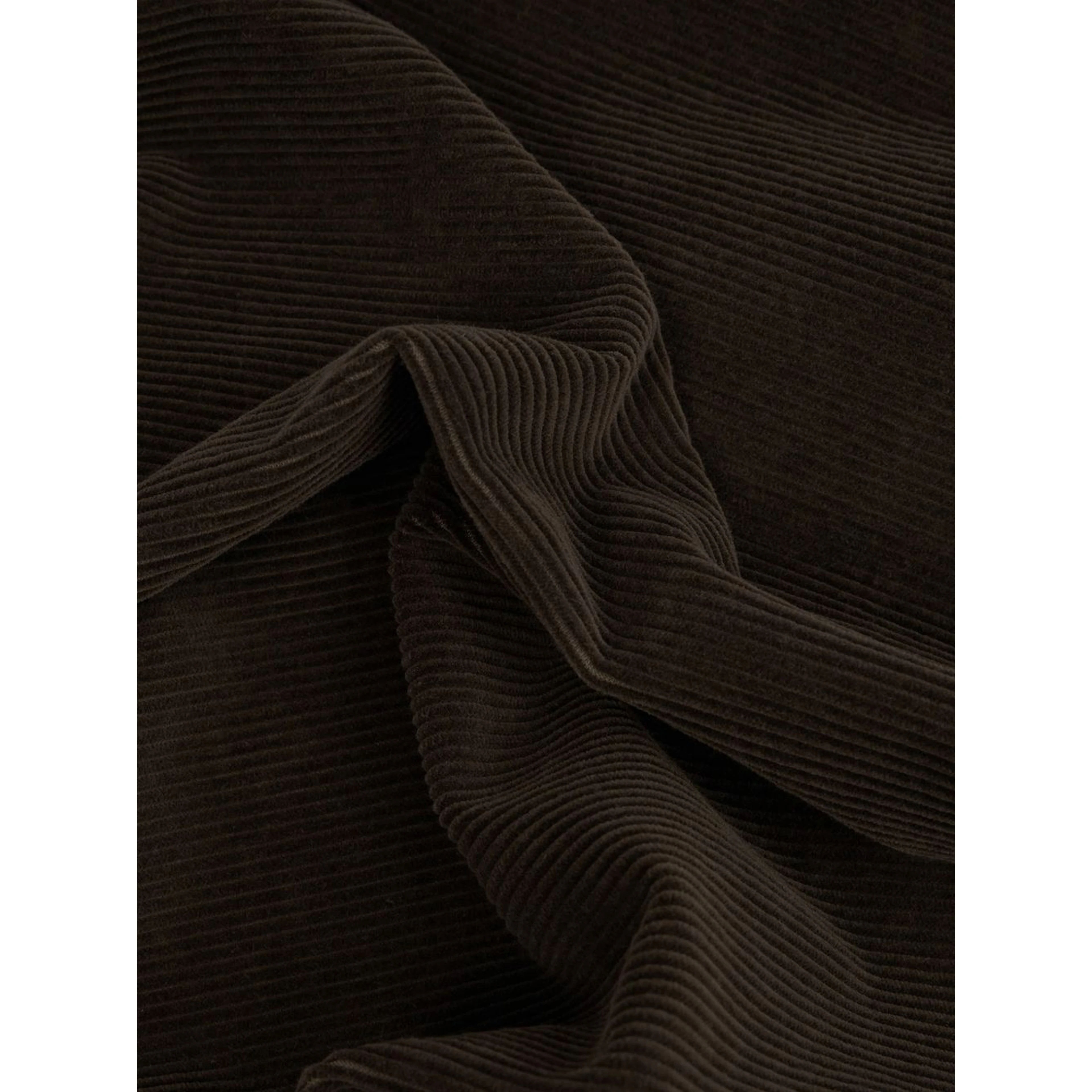 Stone Island Shirts