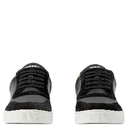 Burberry Sneakers