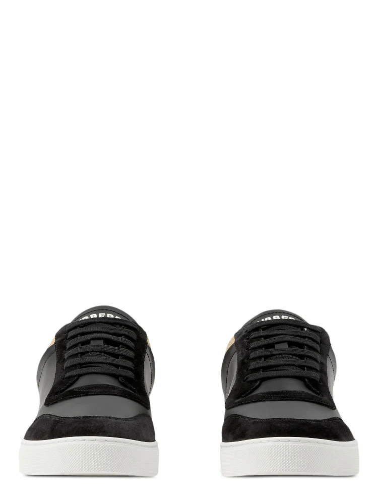 Burberry Sneakers alternative