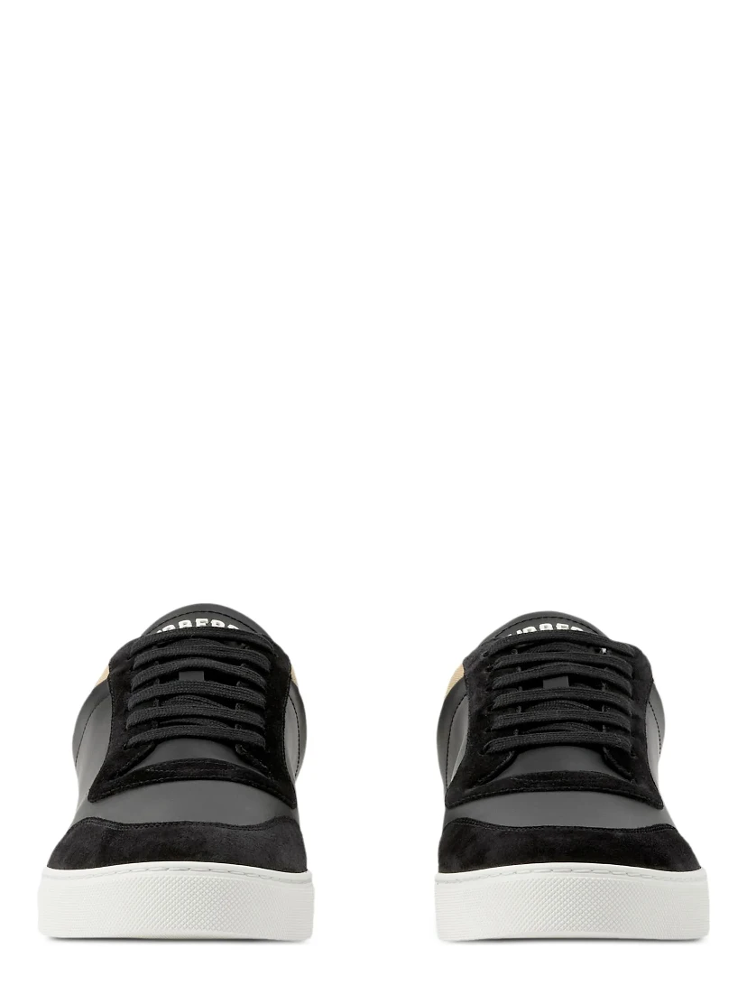 Burberry Sneakers