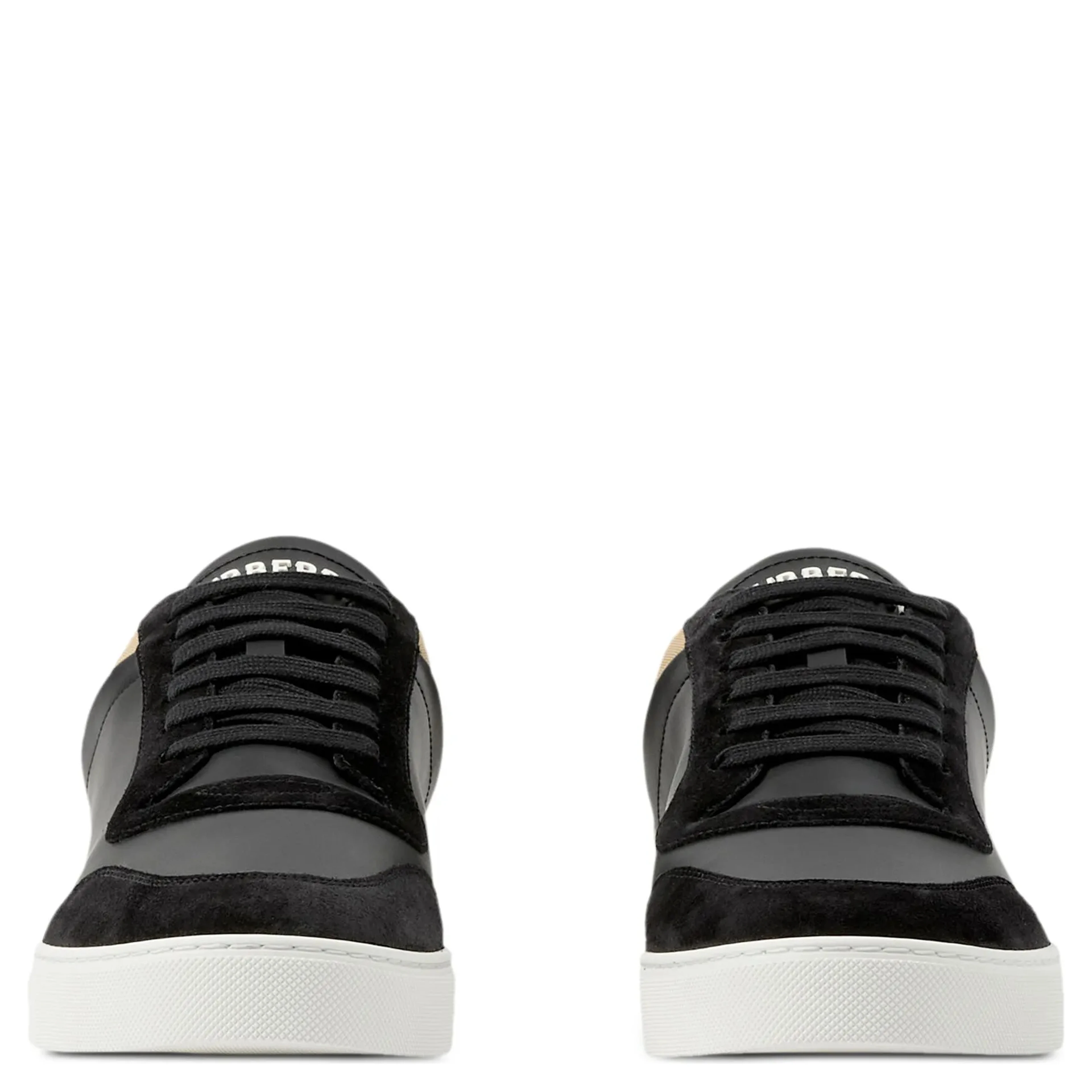 Burberry Sneakers