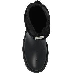 Moncler Boots