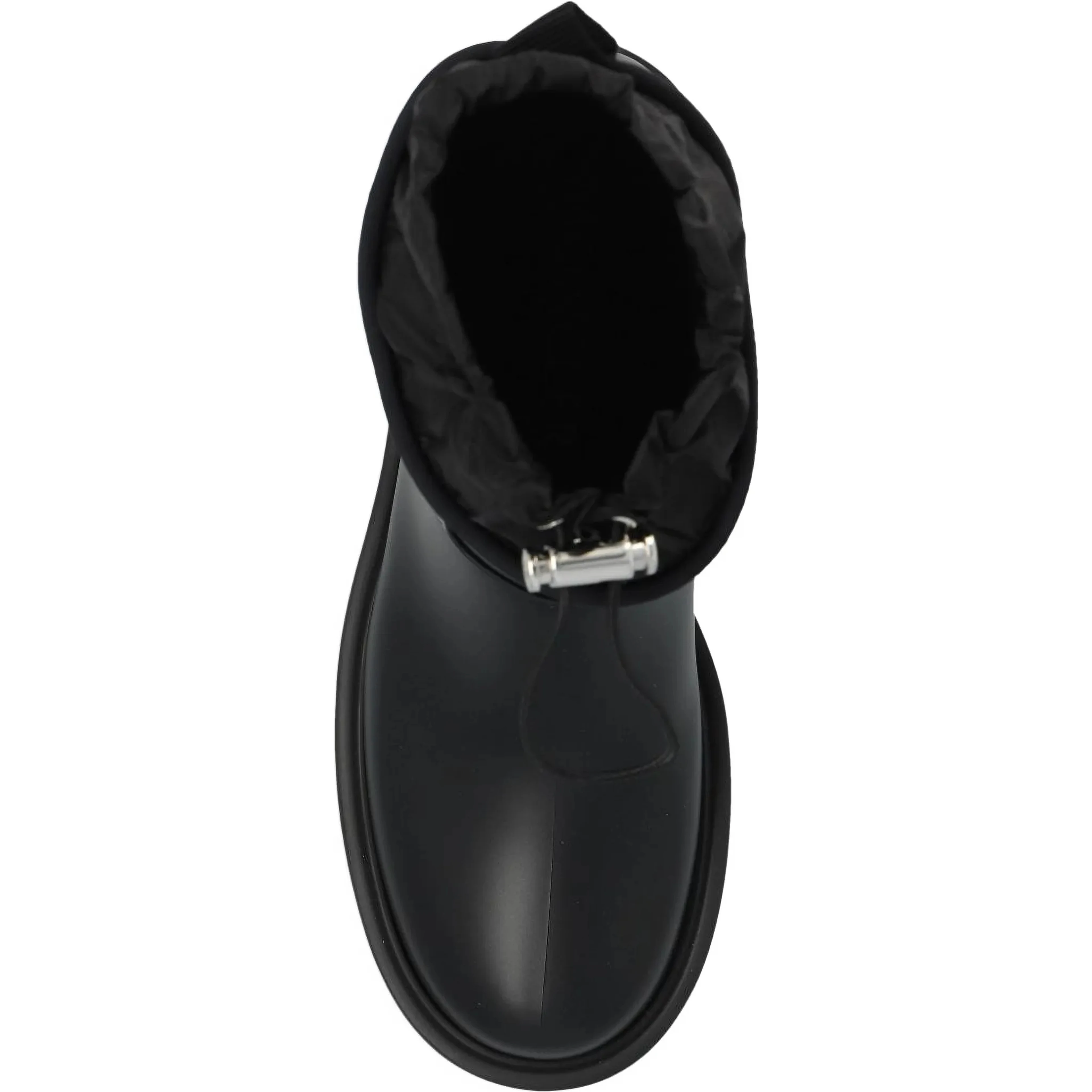 Moncler Boots