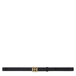 ANINE BING Belts