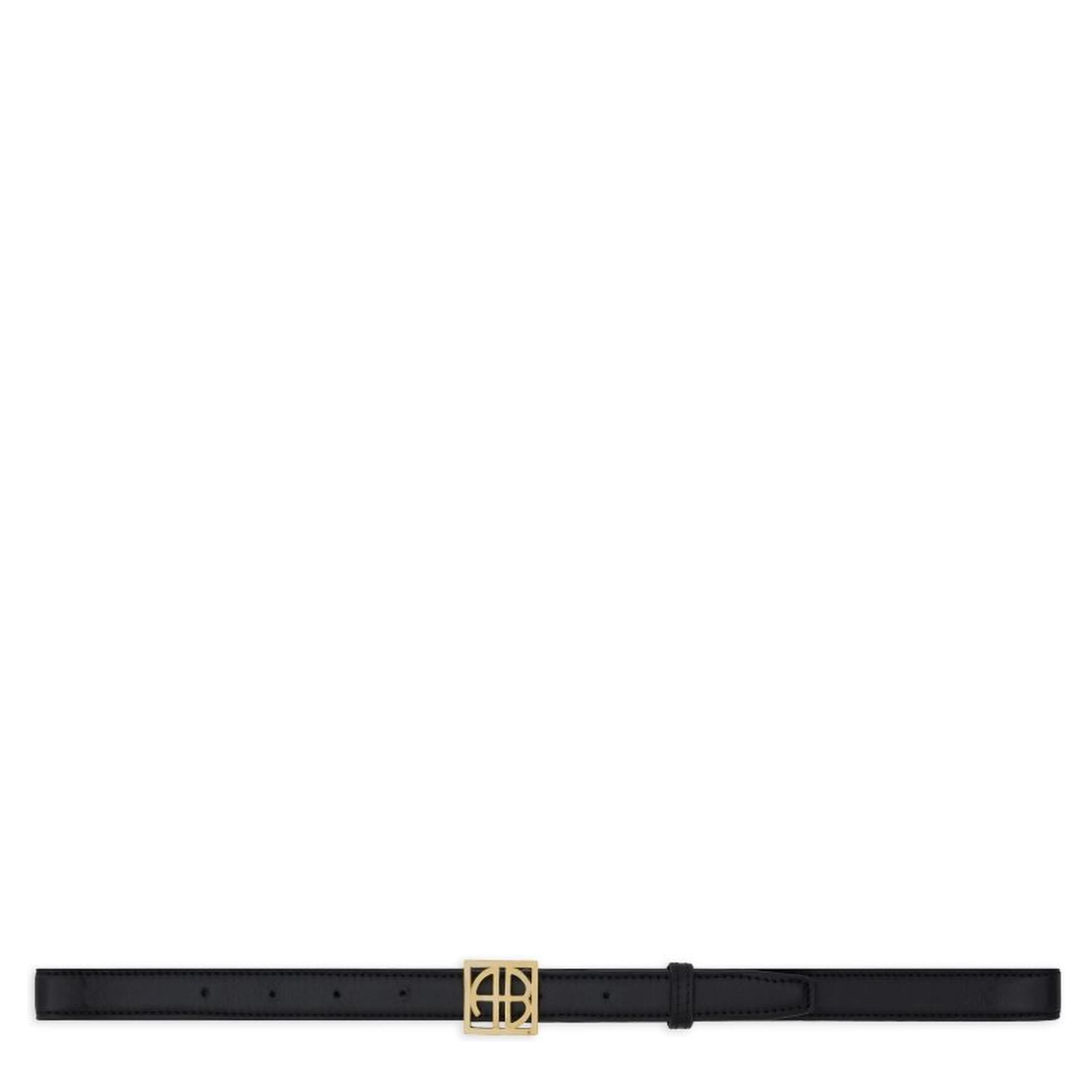 ANINE BING Belts