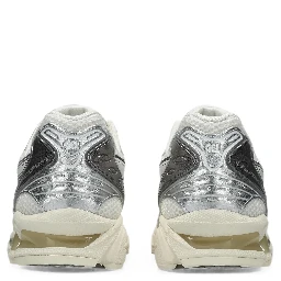 Asics Sneakers