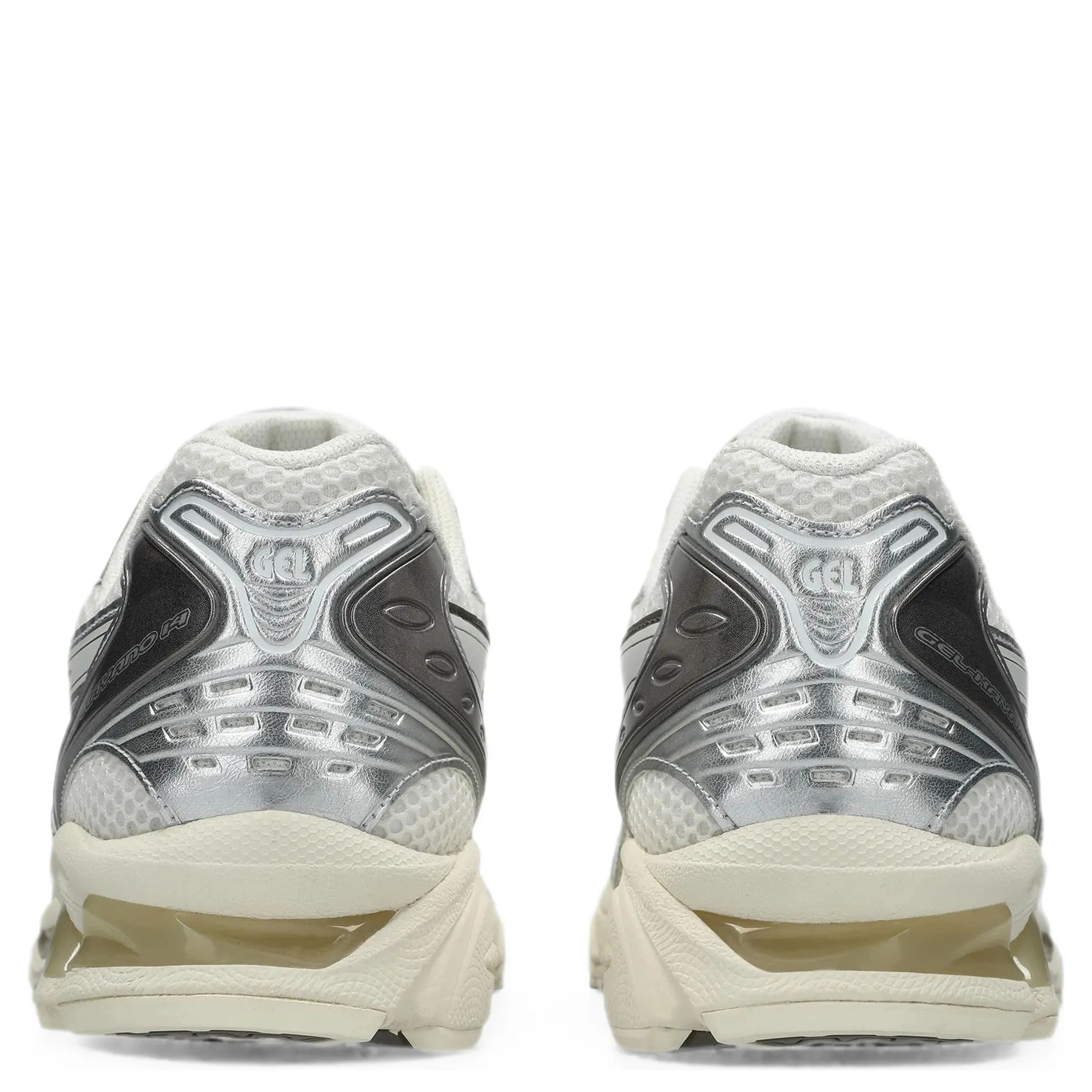 Asics Sneakers