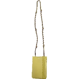 Jil Sander Bags