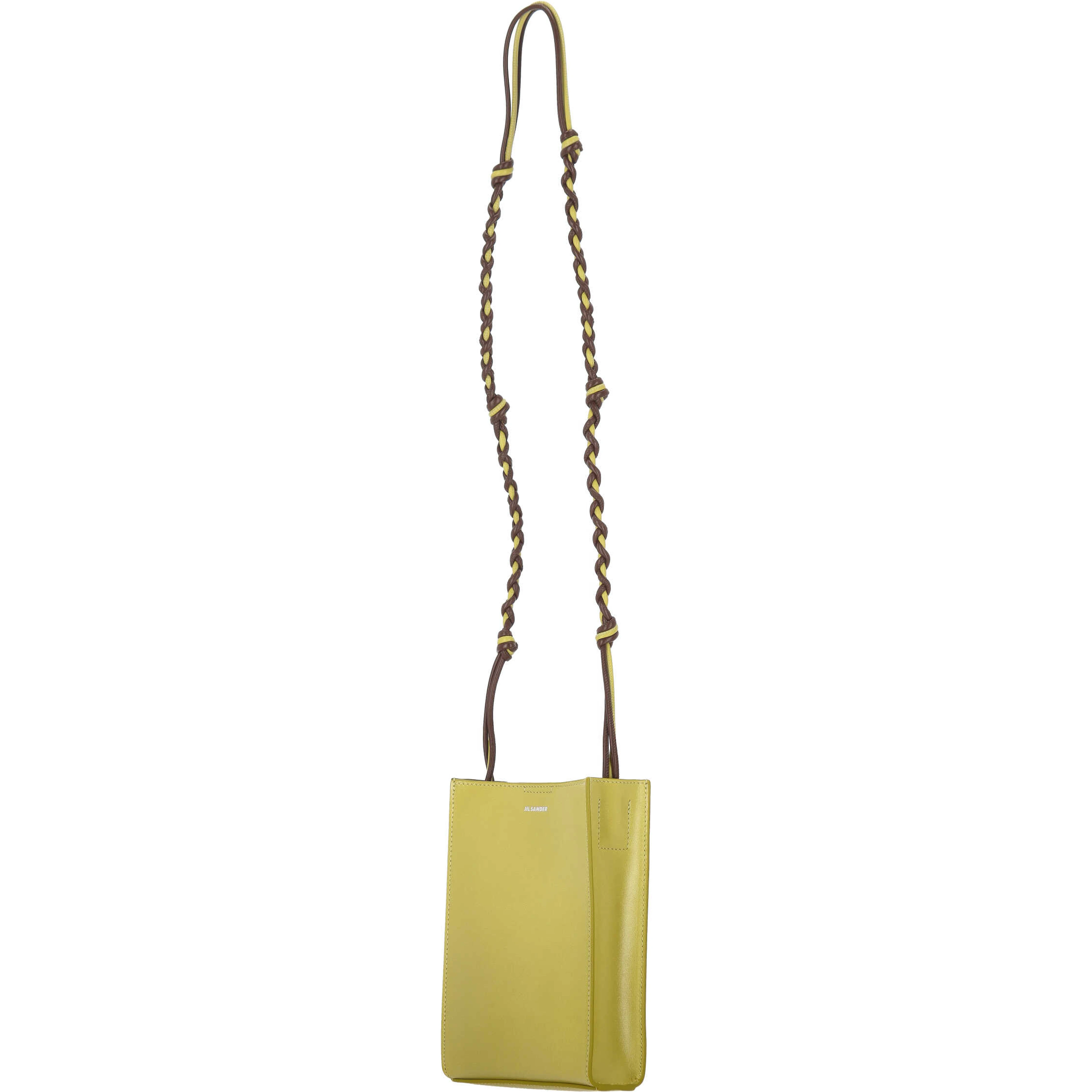 Jil Sander Bags