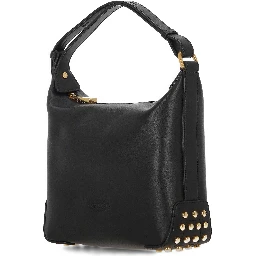 Tod's Bags