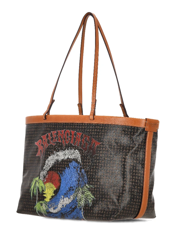 Balenciaga Bags alternative