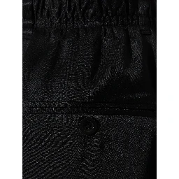 Maison Margiela Trousers