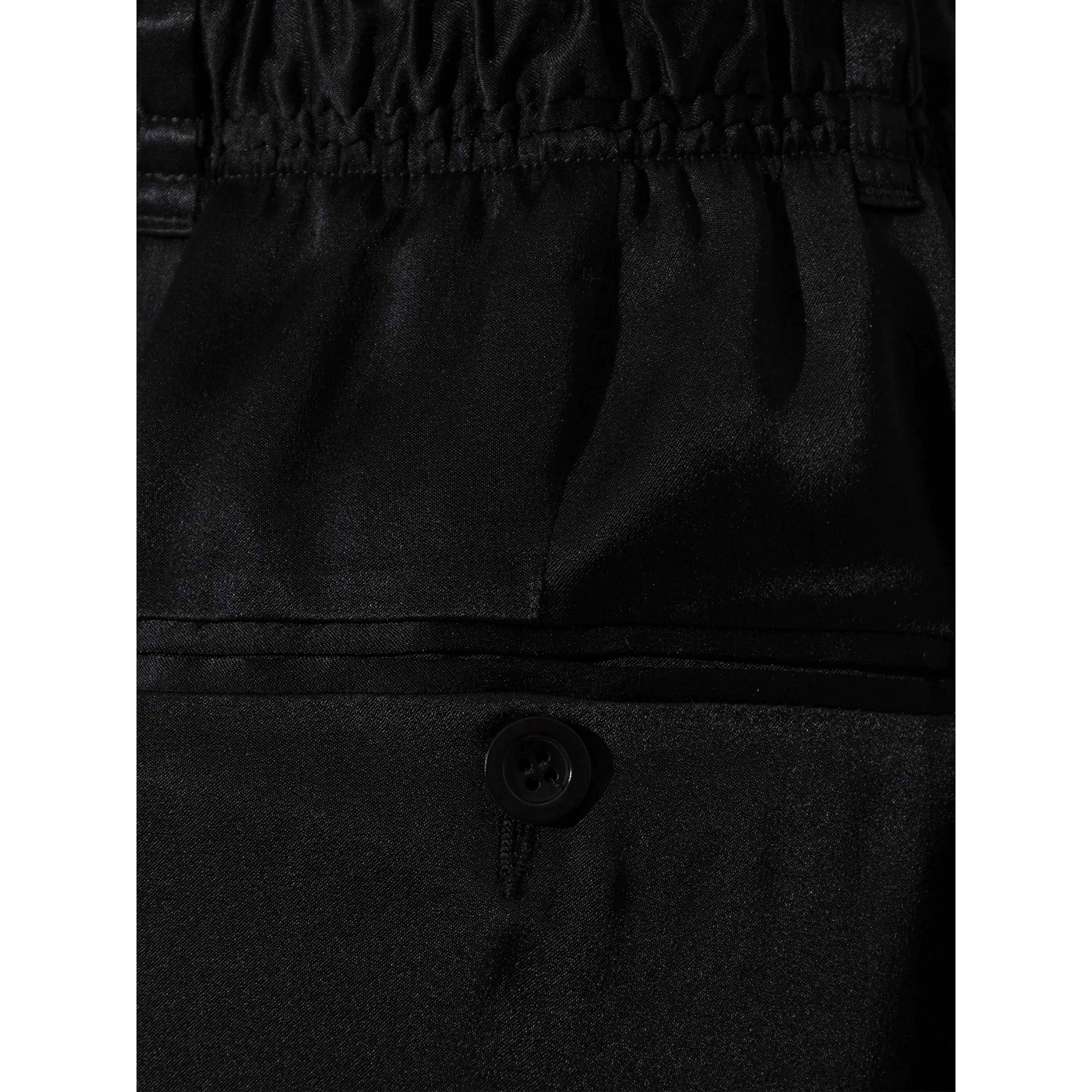Maison Margiela Trousers