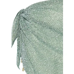 OSEREE Sea clothing Water
