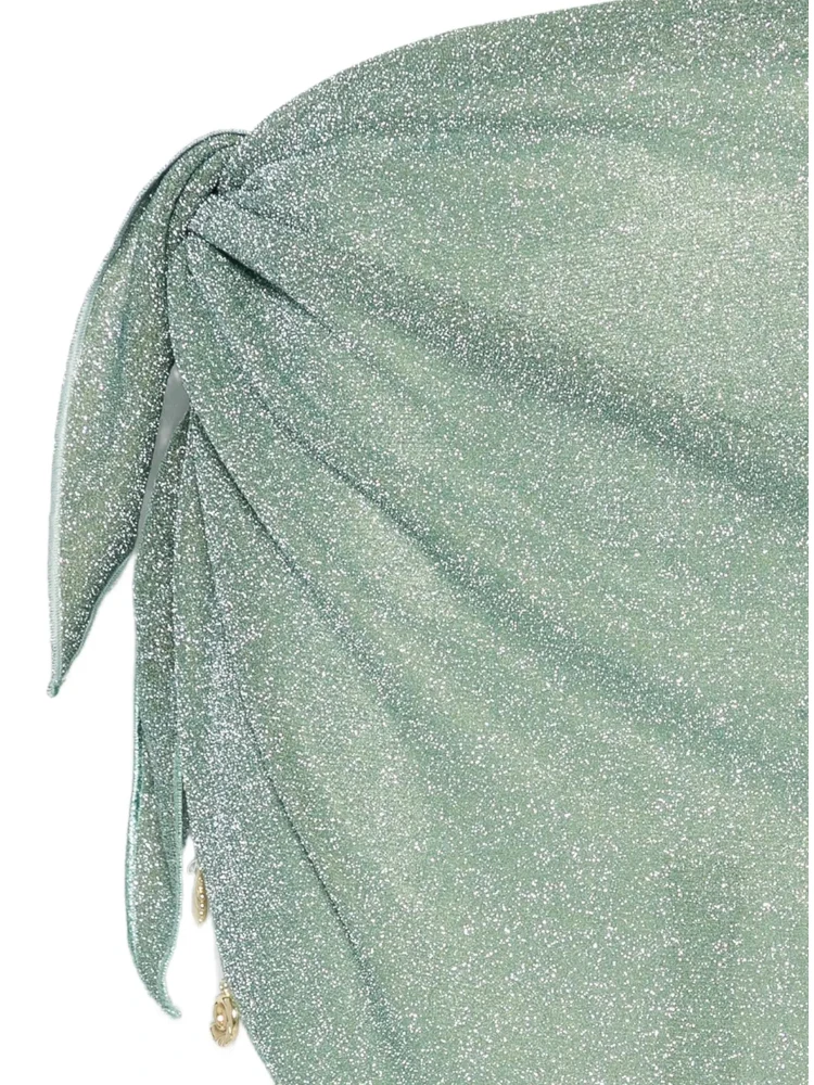 OSEREE Sea clothing Water alternative