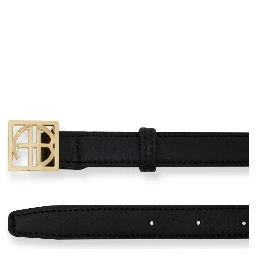 ANINE BING Belts