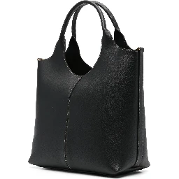Tod's Bags
