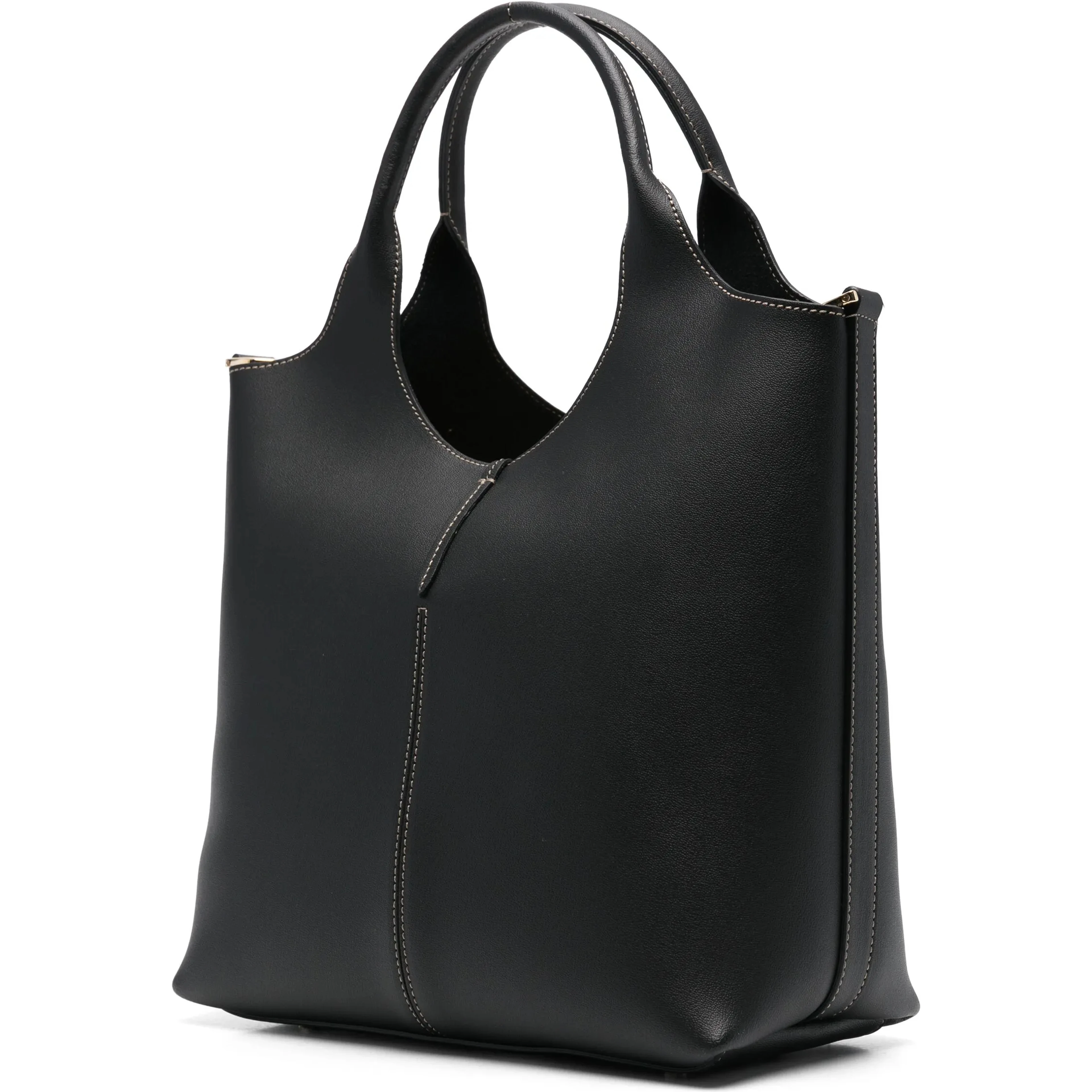 Tod's Bags