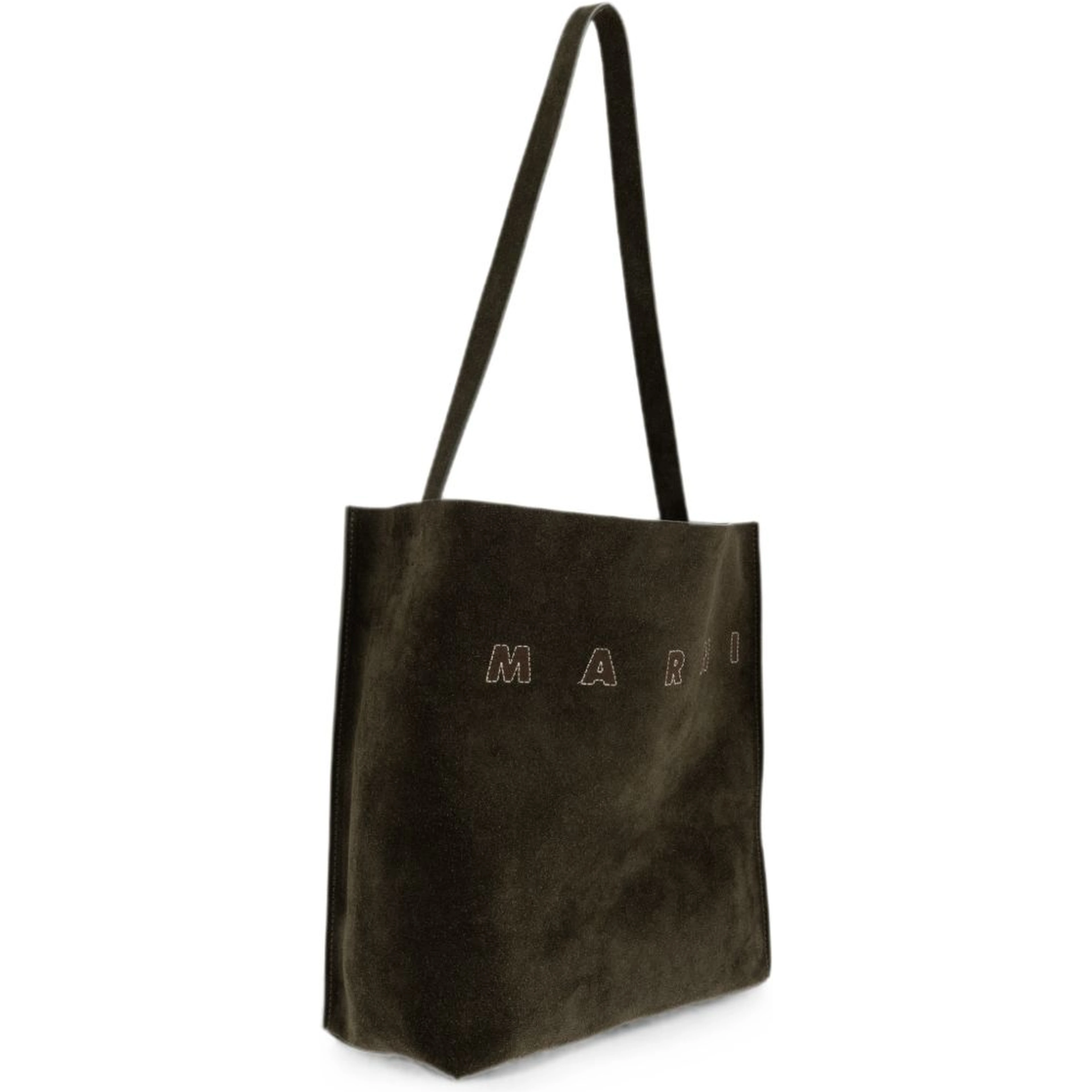 Marni Bags