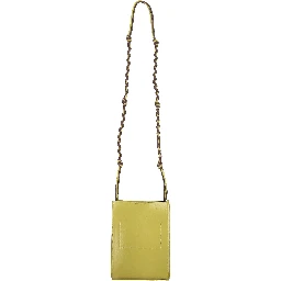 Jil Sander Bags