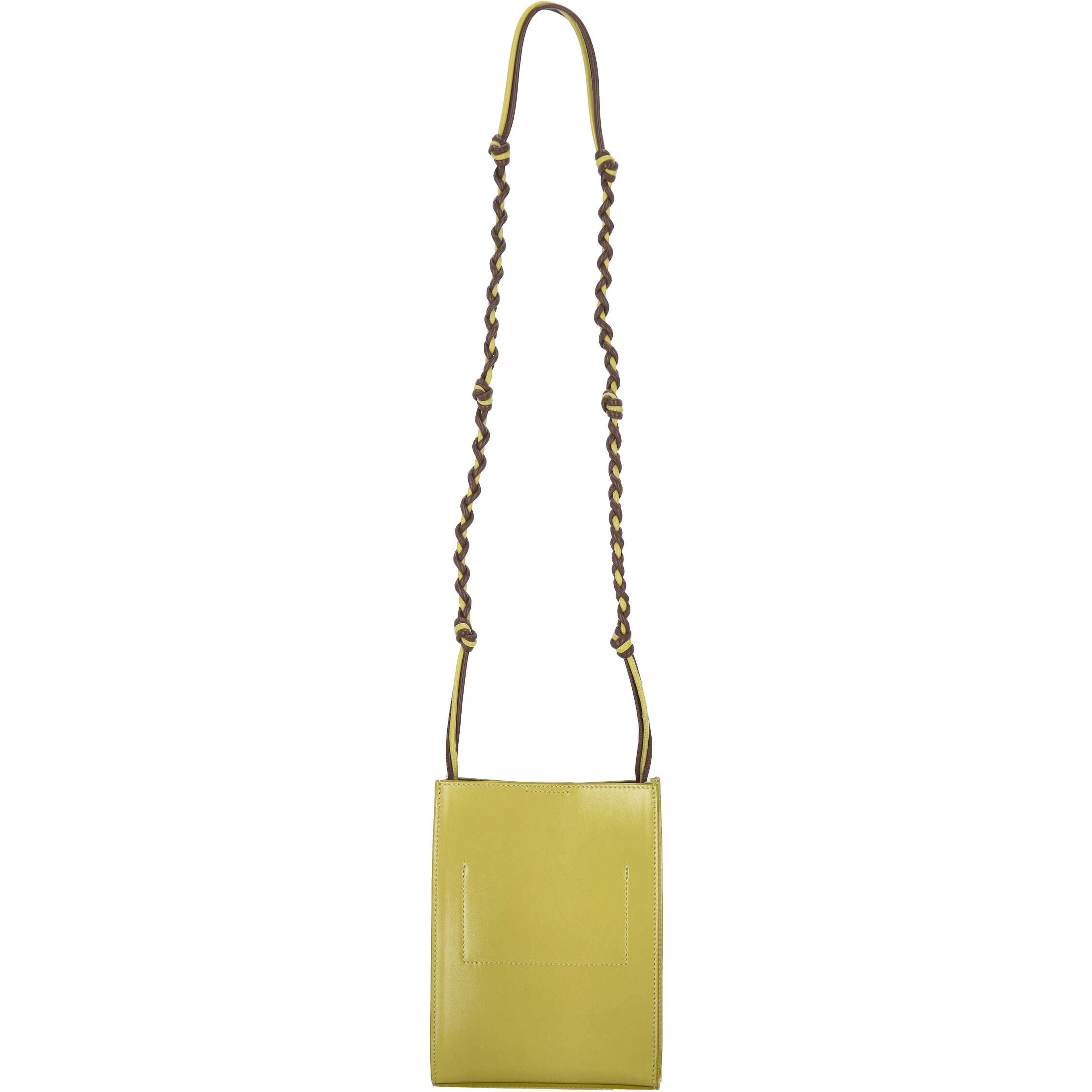 Jil Sander Bags
