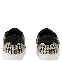 Burberry Sneakers