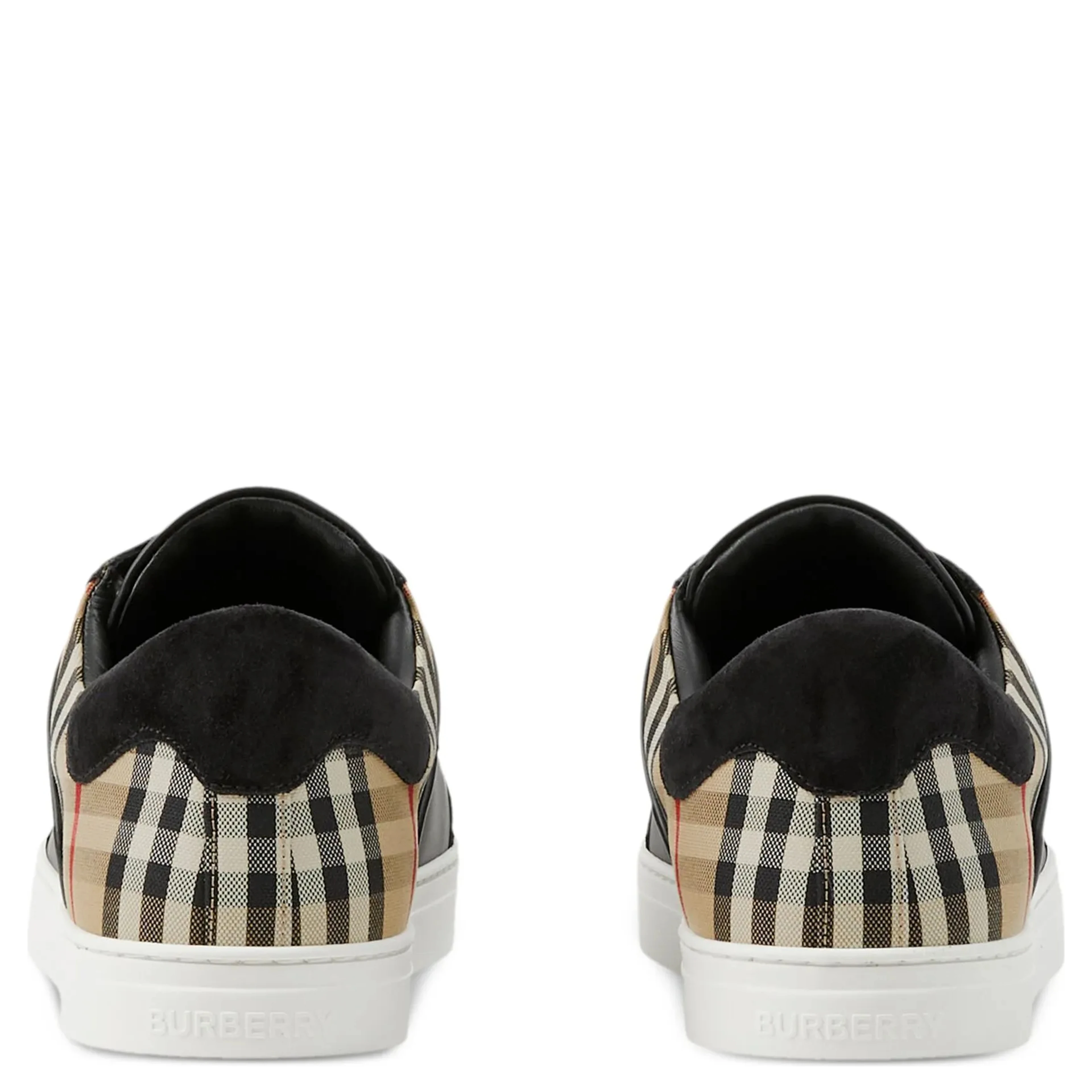 Burberry Sneakers