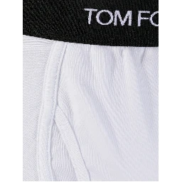 Tom Ford Underwear White