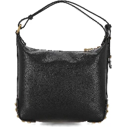 Tod's Bags
