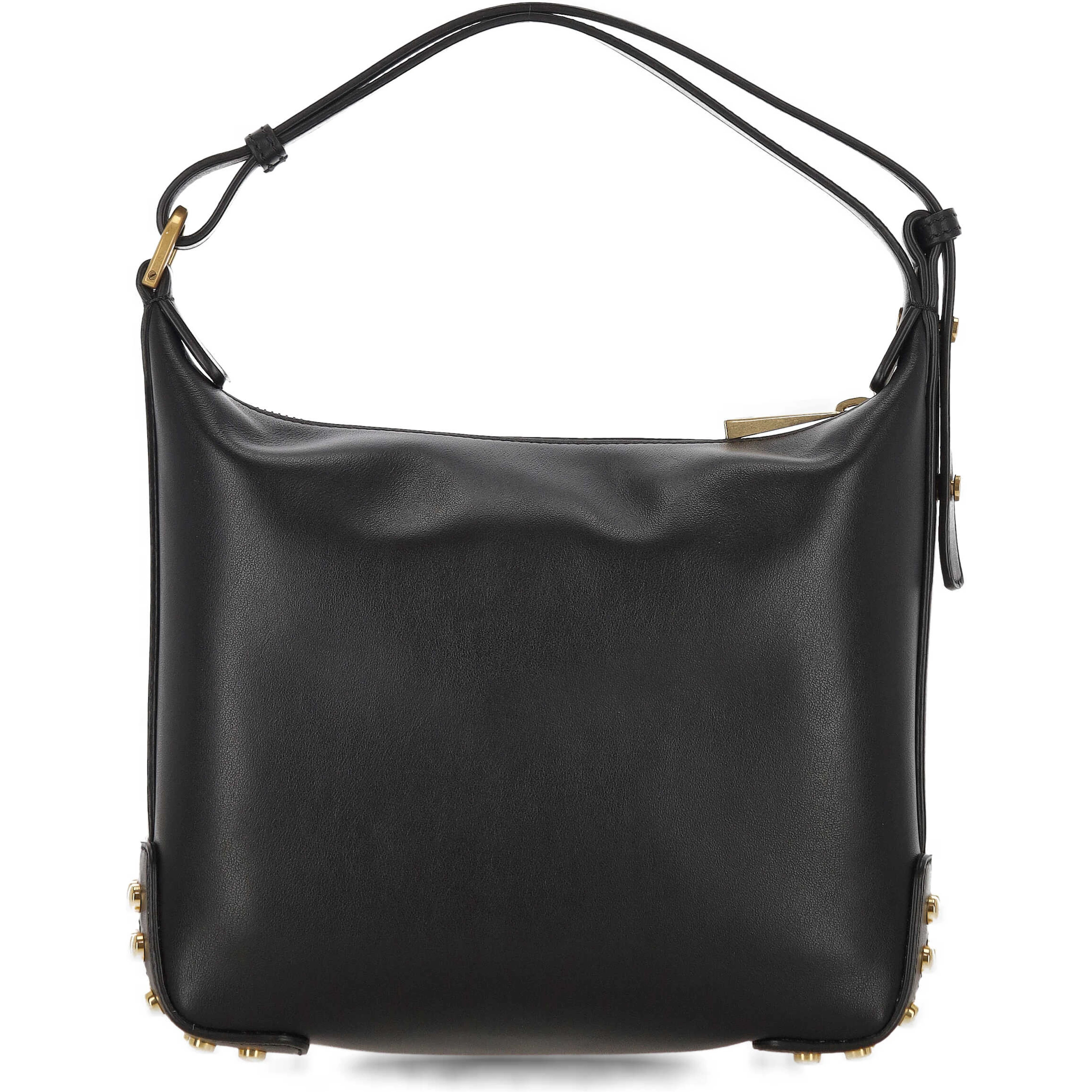 Tod's Bags