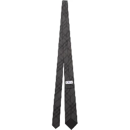 Burberry Ties