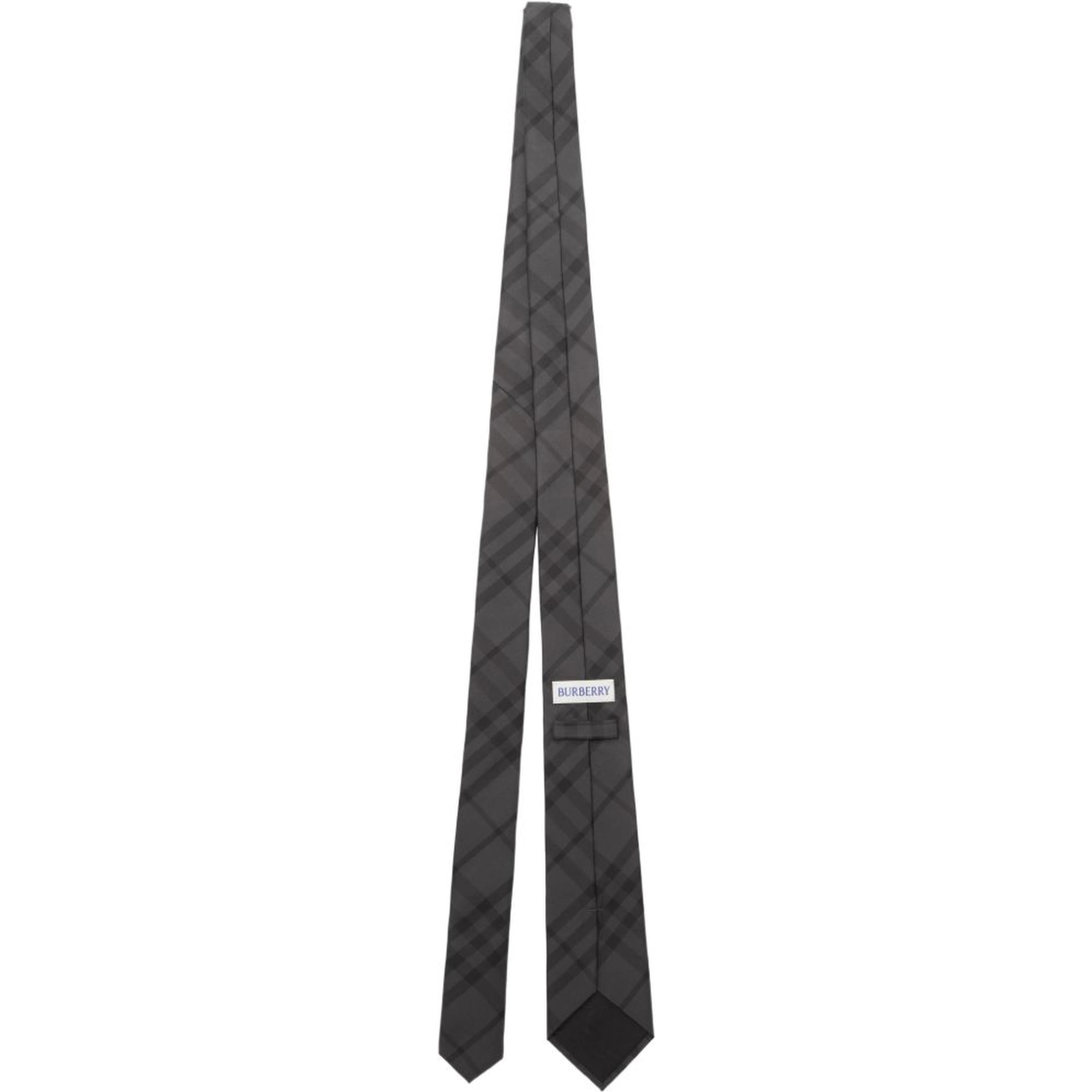Burberry Ties