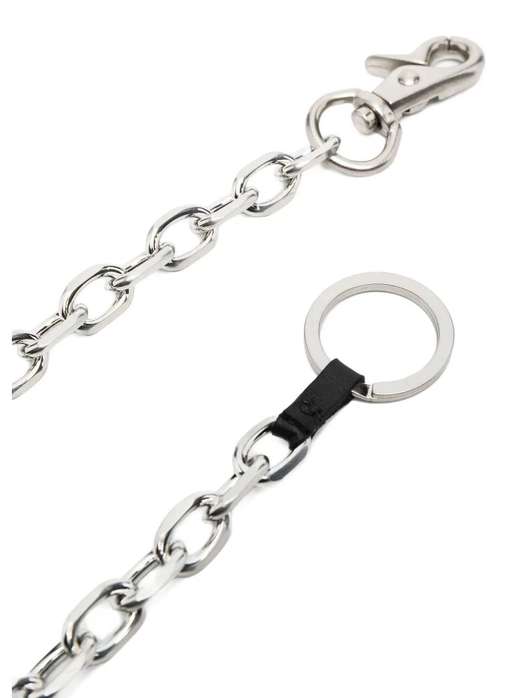 Our Legacy Bijoux alternative