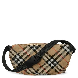 Burberry Bags