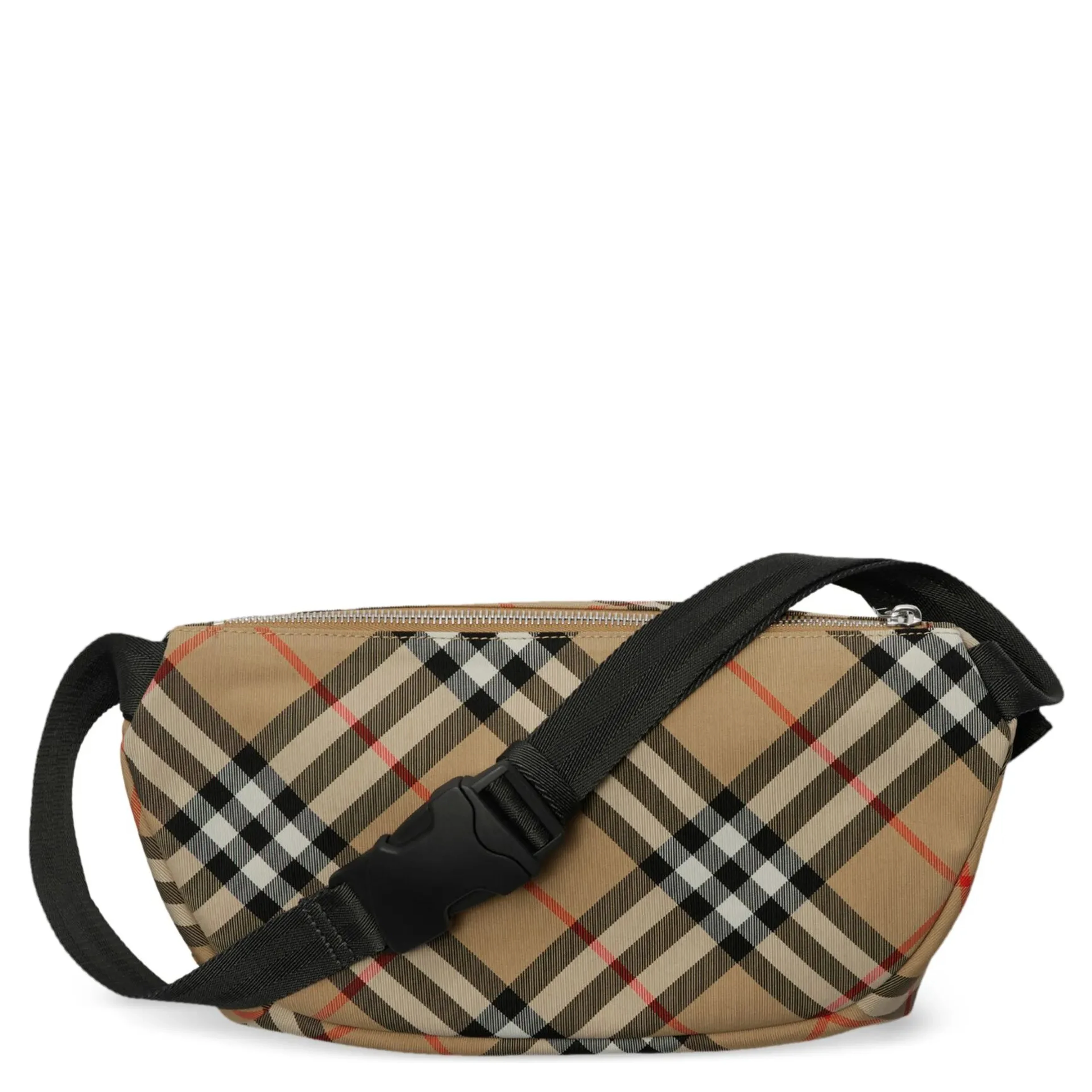 Burberry Bags