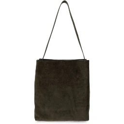 Marni Bags