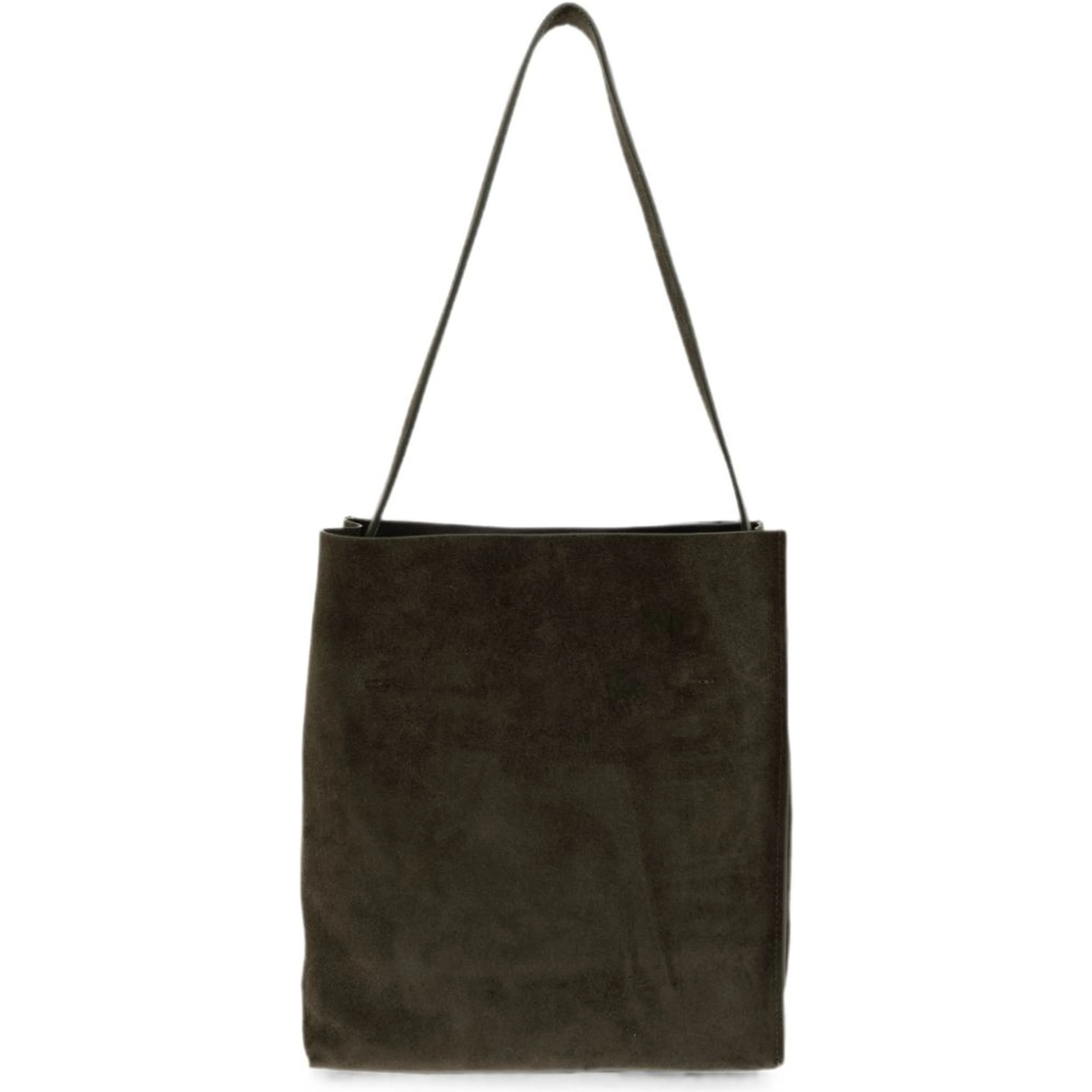 Marni Bags