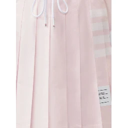 Thom Browne Skirts