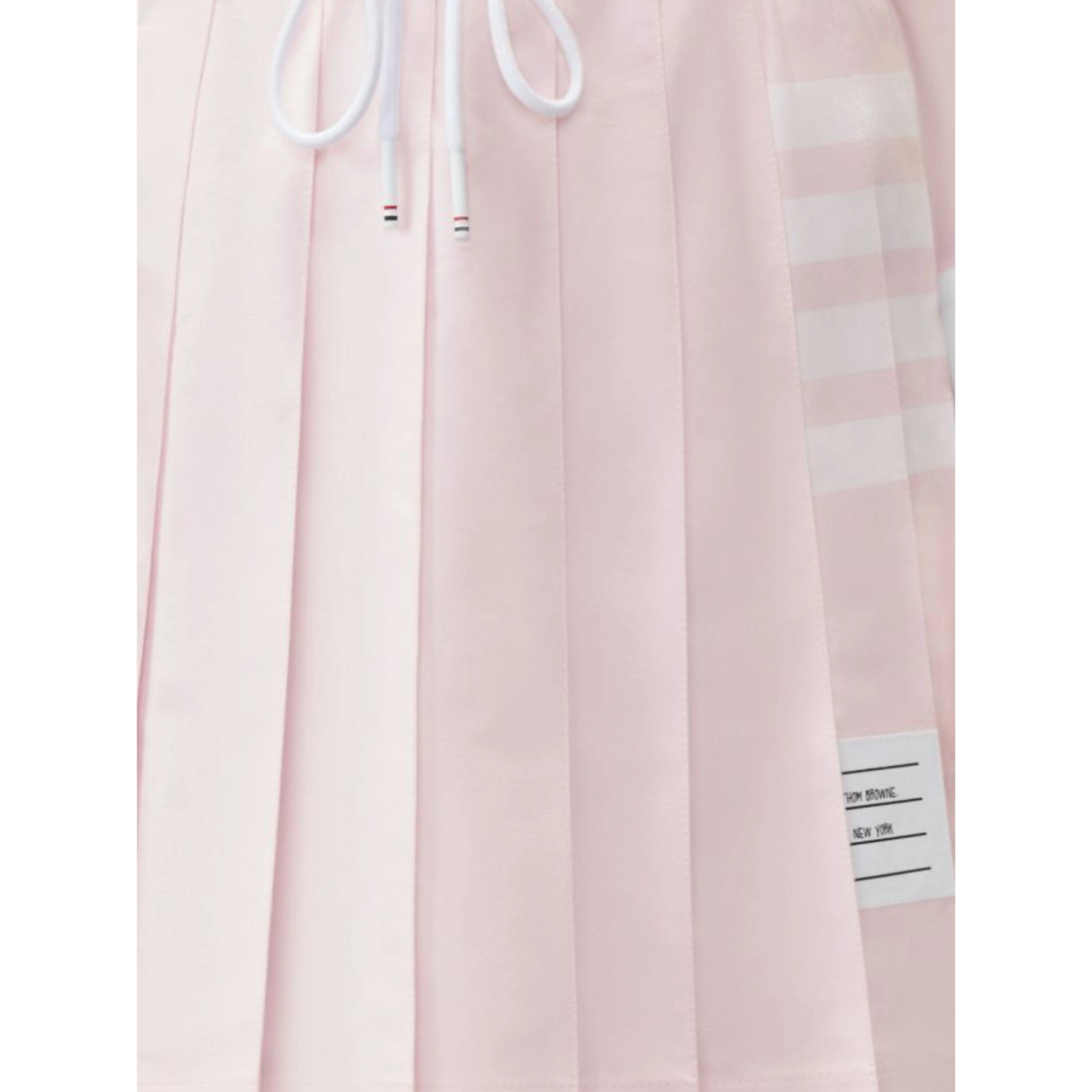 Thom Browne Skirts