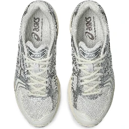 Asics Sneakers