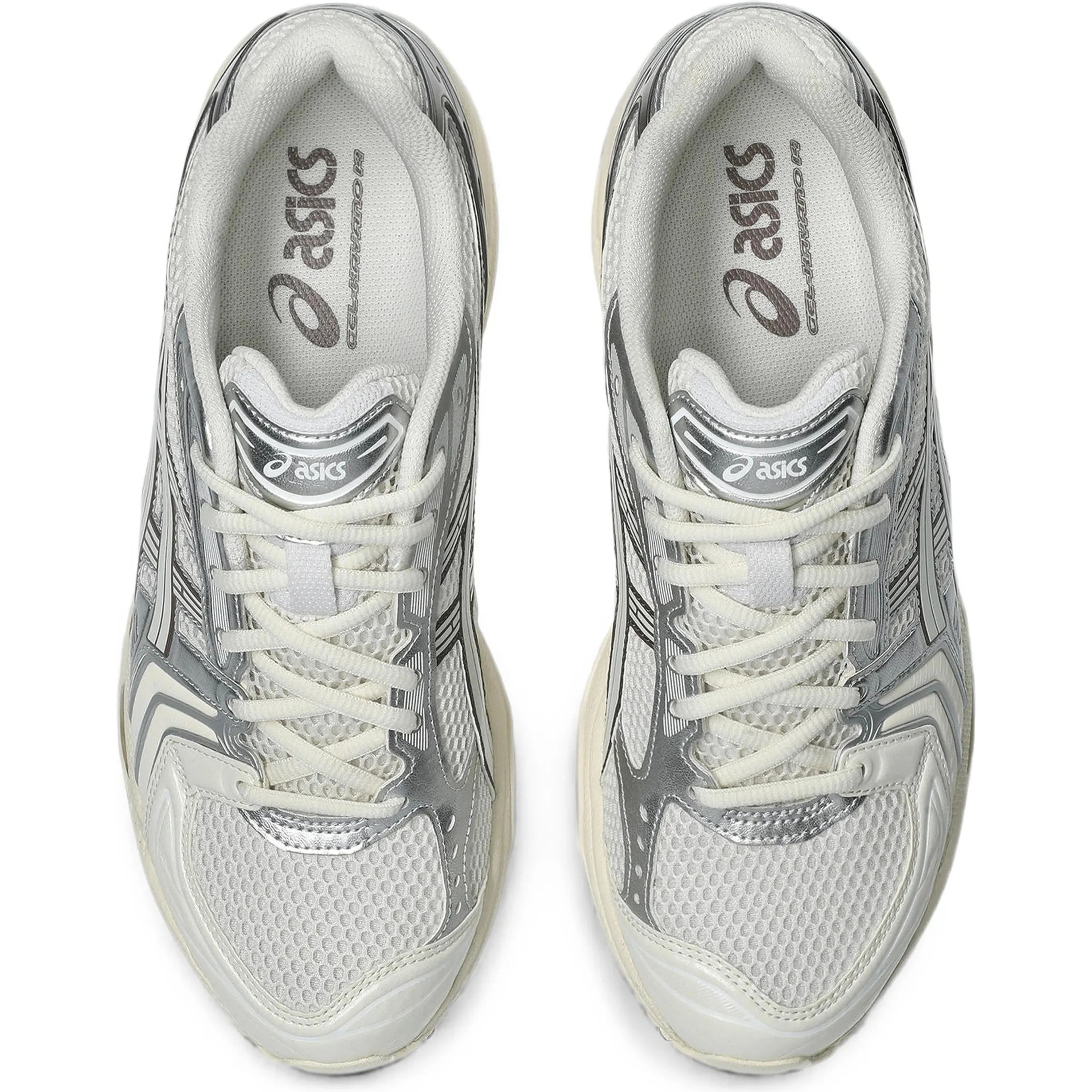 Asics Sneakers