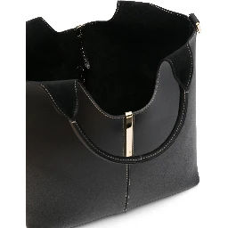 Tod's Bags