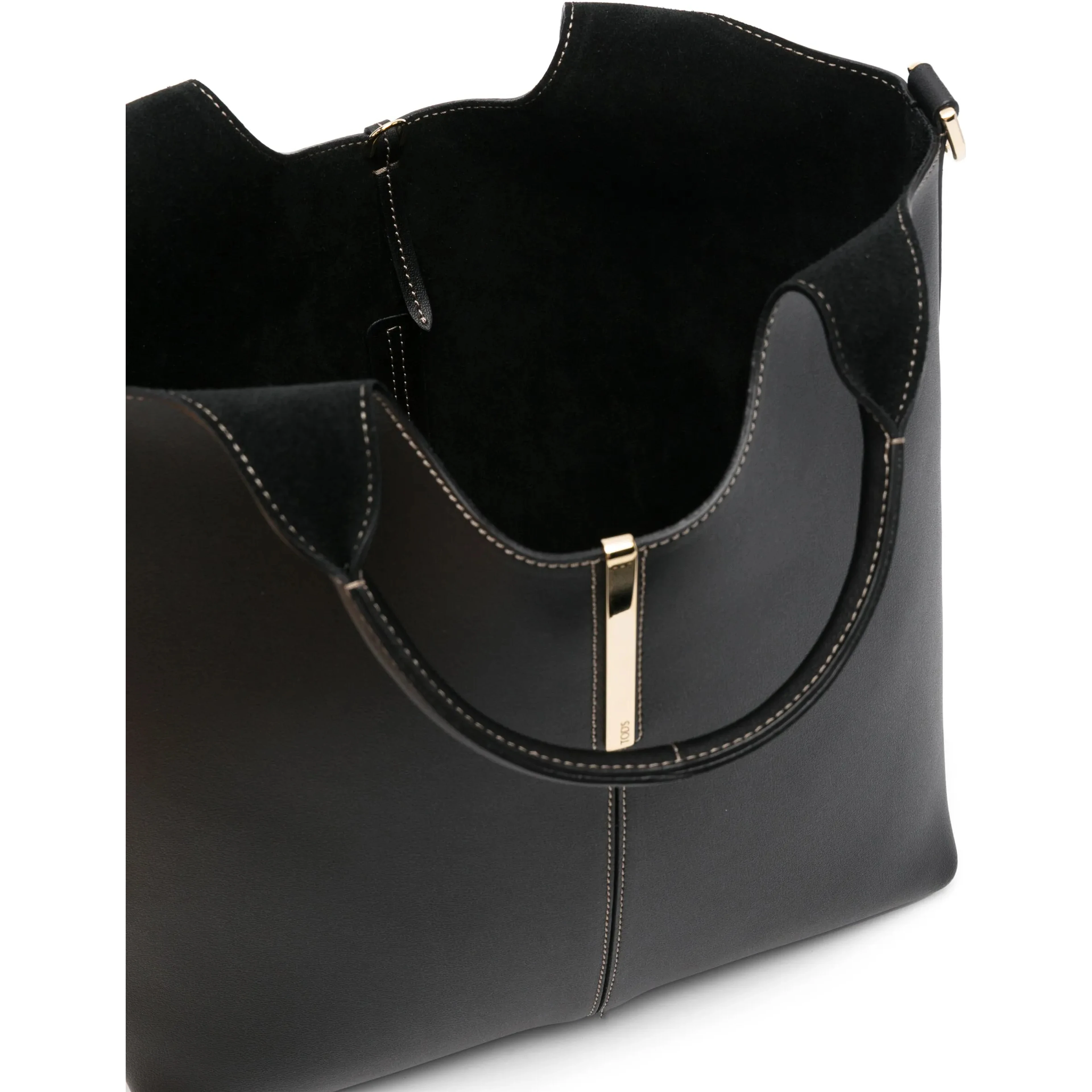 Tod's Bags